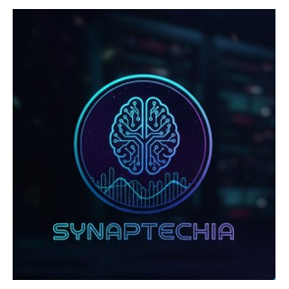 Synaptechia
