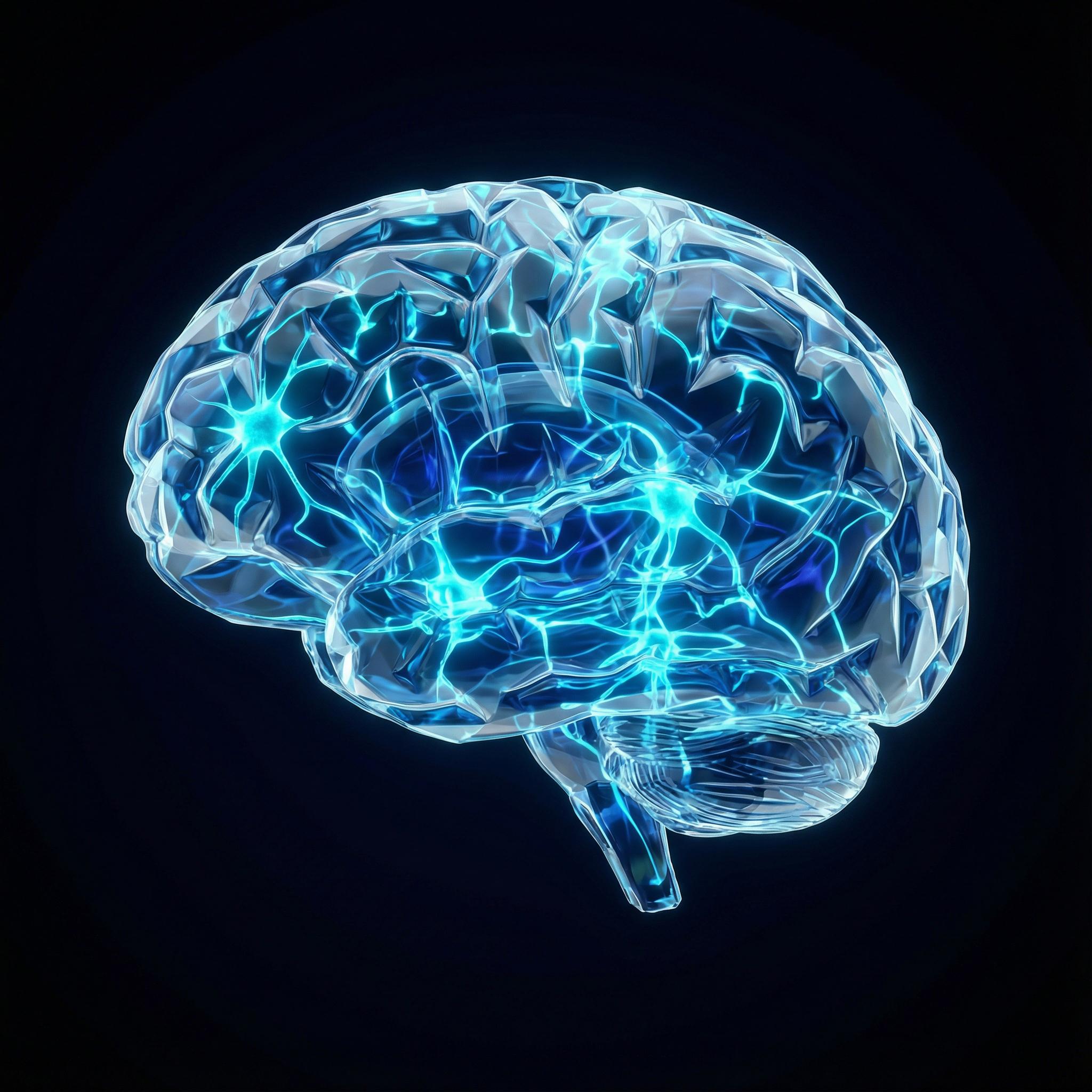 Audit & Stratégie IA